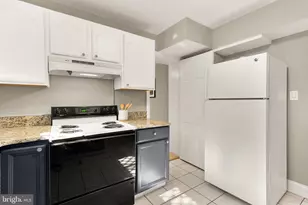 4335 Blagden Ave NW, Washington, DC 20011 - Photo 69