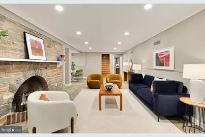 4335 Blagden Avenue NW, Washington, DC 20011 - Photo 65