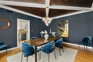 4335 Blagden Ave NW, Washington, DC 20011 - Photo 5