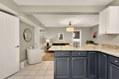 4335 Blagden Avenue NW, Washington, DC 20011 - Photo 67
