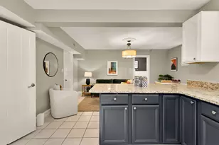 4335 Blagden Ave NW, Washington, DC 20011 - Photo 67