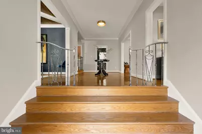4335 Blagden Avenue NW, Washington, DC 20011 - Photo 9