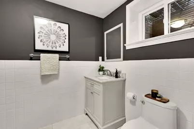 4335 Blagden Avenue NW, Washington, DC 20011 - Photo 73