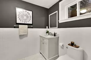 4335 Blagden Ave NW, Washington, DC 20011 - Photo 73