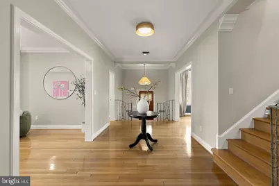 4335 Blagden Avenue NW, Washington, DC 20011 - Photo 13