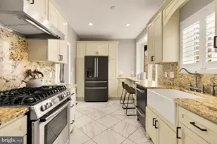 4335 Blagden Ave NW, Washington, DC 20011 - Photo 31