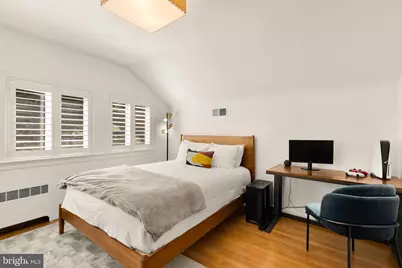 4335 Blagden Avenue NW, Washington, DC 20011 - Photo 51