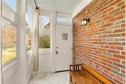4335 Blagden Avenue NW, Washington, DC 20011 - Photo 29