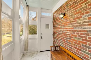 4335 Blagden Ave NW, Washington, DC 20011 - Photo 29