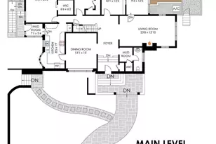 4335 Blagden Ave NW, Washington, DC 20011 - Photo 77