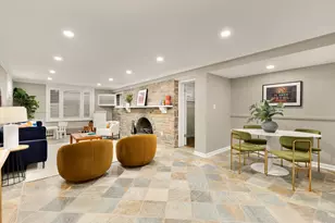 4335 Blagden Ave NW, Washington, DC 20011 - Photo 57