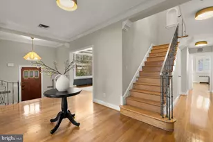 4335 Blagden Ave NW, Washington, DC 20011 - Photo 9