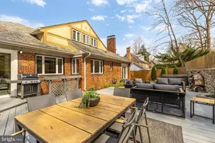 4335 Blagden Ave NW, Washington, DC 20011 - Photo 45