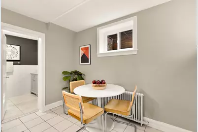 4335 Blagden Avenue NW, Washington, DC 20011 - Photo 71