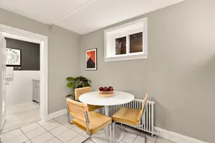 4335 Blagden Ave NW, Washington, DC 20011 - Photo 71