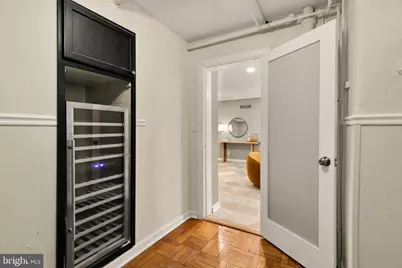 4335 Blagden Avenue NW, Washington, DC 20011 - Photo 65