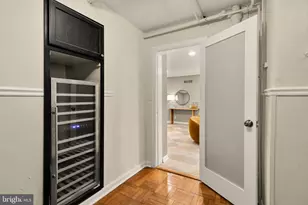 4335 Blagden Ave NW, Washington, DC 20011 - Photo 65