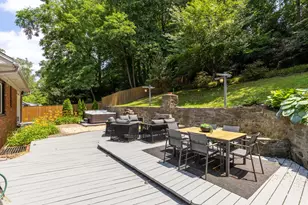 4335 Blagden Ave NW, Washington, DC 20011 - Photo 17