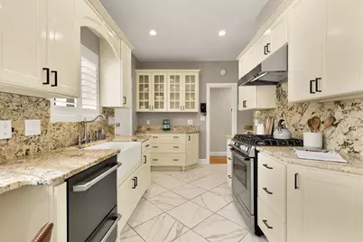 4335 Blagden Avenue NW, Washington, DC 20011 - Photo 23