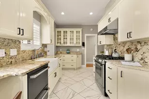 4335 Blagden Ave NW, Washington, DC 20011 - Photo 23