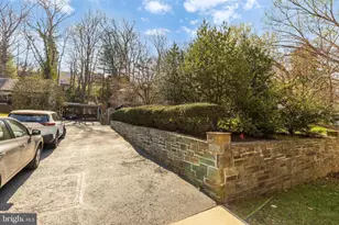 4335 Blagden Ave NW, Washington, DC 20011 - Photo 5