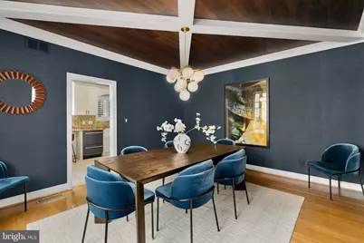 4335 Blagden Avenue NW, Washington, DC 20011 - Photo 17