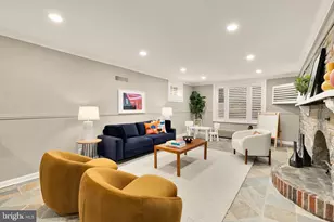 4335 Blagden Ave NW, Washington, DC 20011 - Photo 61