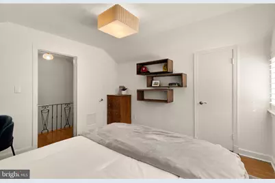 4335 Blagden Avenue NW, Washington, DC 20011 - Photo 55