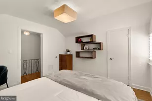 4335 Blagden Ave NW, Washington, DC 20011 - Photo 55