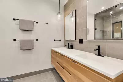 4335 Blagden Avenue NW, Washington, DC 20011 - Photo 41