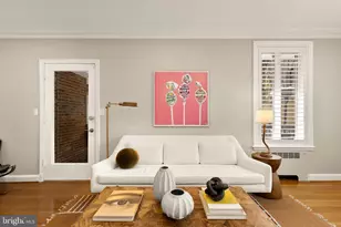 4335 Blagden Ave NW, Washington, DC 20011 - Photo 21