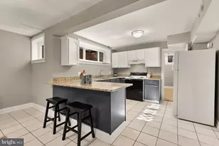 4335 Blagden Ave NW, Washington, DC 20011 - Photo 65