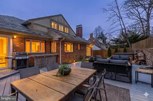 4335 Blagden Ave NW, Washington, DC 20011 - Photo 21