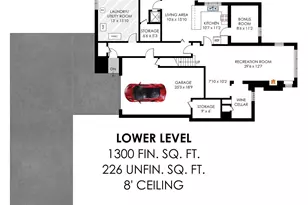 4335 Blagden Ave NW, Washington, DC 20011 - Photo 79