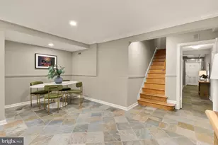4335 Blagden Ave NW, Washington, DC 20011 - Photo 57