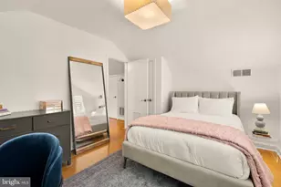 4335 Blagden Ave NW, Washington, DC 20011 - Photo 55