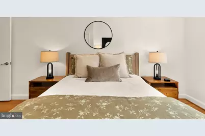 4335 Blagden Avenue NW, Washington, DC 20011 - Photo 45