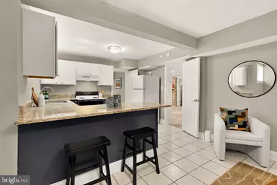 4335 Blagden Avenue NW, Washington, DC 20011 - Photo 71