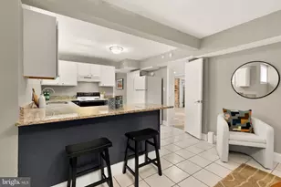 4335 Blagden Ave NW, Washington, DC 20011 - Photo 71