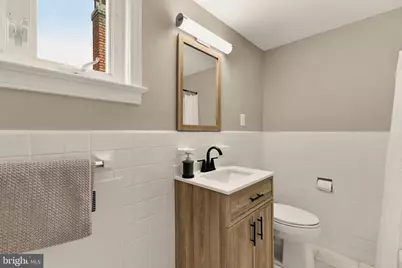 4335 Blagden Avenue NW, Washington, DC 20011 - Photo 59