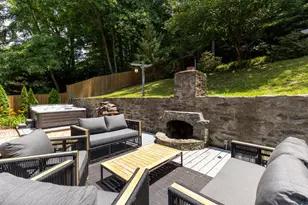 4335 Blagden Ave NW, Washington, DC 20011 - Photo 19