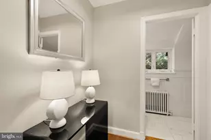 4335 Blagden Ave NW, Washington, DC 20011 - Photo 11
