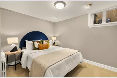 4335 Blagden Avenue NW, Washington, DC 20011 - Photo 75