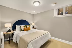 4335 Blagden Ave NW, Washington, DC 20011 - Photo 75