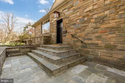 4335 Blagden Avenue NW, Washington, DC 20011 - Photo 7