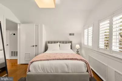 4335 Blagden Avenue NW, Washington, DC 20011 - Photo 57