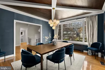 4335 Blagden Avenue NW, Washington, DC 20011 - Photo 17