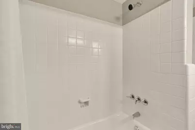 4335 Blagden Avenue NW, Washington, DC 20011 - Photo 57