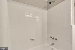 4335 Blagden Ave NW, Washington, DC 20011 - Photo 57