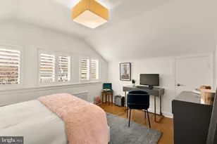 4335 Blagden Ave NW, Washington, DC 20011 - Photo 53